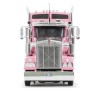 Drake Collectibles Z01578 AUSTRALIAN KENWORTH T909 PRIME MOVER TRUCK Ross Transport  - Scale 1:50