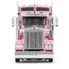 Drake Collectibles Z01578 AUSTRALIAN KENWORTH T909 PRIME MOVER TRUCK Ross Transport  - Scale 1:50