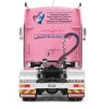 Drake Collectibles Z01578 AUSTRALIAN KENWORTH T909 PRIME MOVER TRUCK Ross Transport  - Scale 1:50