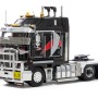 Drake Collectibles Z01580 - Australian Kenworth K200 2.8 Cabin Prime Mover Truck NHH - Phat Cab - Scale 1:50 