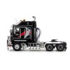 Drake Collectibles Z01580 - Australian Kenworth K200 2.8 Cabin Prime Mover Truck NHH - Phat Cab - Scale 1:50 