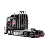 Drake Collectibles Z01580 - Australian Kenworth K200 2.8 Cabin Prime Mover Truck NHH - Phat Cab - Scale 1:50 