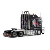 Drake Collectibles Z01580 - Australian Kenworth K200 2.8 Cabin Prime Mover Truck NHH - Phat Cab - Scale 1:50 