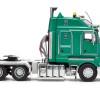 Drake Collectibles Z01590 - Australian Kenworth K200 2.8 Cabin Prime Mover Truck Green Metallic - Phat Cab - Scale 1:50