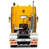 Drake Z01427 AUSTRALIAN KENWORTH K200 PRIME MOVER TRUCK 2.3 Cabin Yellow - Scale 1:50