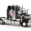 Drake Z01459 AUSTRALIAN KENWORTH T909 PRIME MOVER TRUCK NHH - Scale 1:50