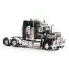 Drake Z01459 AUSTRALIAN KENWORTH T909 PRIME MOVER TRUCK NHH - Scale 1:50