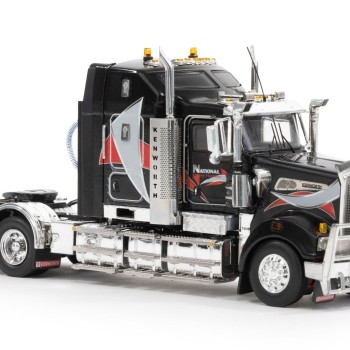 Drake Z01459 AUSTRALIAN KENWORTH T909 PRIME MOVER TRUCK NHH - Scale 1:50