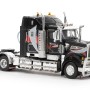 Drake Z01459 AUSTRALIAN KENWORTH T909 PRIME MOVER TRUCK NHH - Scale 1:50