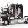 Drake Z01459 AUSTRALIAN KENWORTH T909 PRIME MOVER TRUCK NHH - Scale 1:50