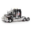 Drake Z01459 AUSTRALIAN KENWORTH T909 PRIME MOVER TRUCK NHH - Scale 1:50