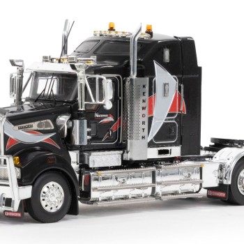 Drake Z01459 AUSTRALIAN KENWORTH T909 PRIME MOVER TRUCK NHH - Scale 1:50