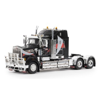 Drake Z01459 AUSTRALIAN KENWORTH T909 PRIME MOVER TRUCK NHH - Scale 1:50