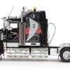 Drake Z01459 AUSTRALIAN KENWORTH T909 PRIME MOVER TRUCK NHH - Scale 1:50
