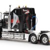 Drake Z01459 AUSTRALIAN KENWORTH T909 PRIME MOVER TRUCK NHH - Scale 1:50