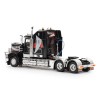Drake Z01459 AUSTRALIAN KENWORTH T909 PRIME MOVER TRUCK NHH - Scale 1:50