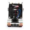 Drake Z01459 AUSTRALIAN KENWORTH T909 PRIME MOVER TRUCK NHH - Scale 1:50