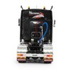 Drake Z01459 AUSTRALIAN KENWORTH T909 PRIME MOVER TRUCK NHH - Scale 1:50