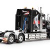 Drake Z01459 AUSTRALIAN KENWORTH T909 PRIME MOVER TRUCK NHH - Scale 1:50