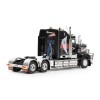 Drake Z01459 AUSTRALIAN KENWORTH T909 PRIME MOVER TRUCK NHH - Scale 1:50