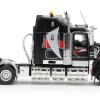 Drake Z01459 AUSTRALIAN KENWORTH T909 PRIME MOVER TRUCK NHH - Scale 1:50
