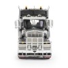 Drake Z01459 AUSTRALIAN KENWORTH T909 PRIME MOVER TRUCK NHH - Scale 1:50