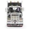 Drake Z01459 AUSTRALIAN KENWORTH T909 PRIME MOVER TRUCK NHH - Scale 1:50