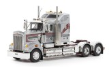 New Drake Releases Trucks and Trailer 1:50