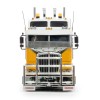 Drake Z01536 KENWORTH K200 PRIME MOVER TRUCK 2.8 Phat Cab - Big Hill Cranes - Scale 1:50