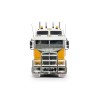 Drake Z01536 KENWORTH K200 PRIME MOVER TRUCK 2.8 Phat Cab - Big Hill Cranes - Scale 1:50