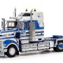 Drake Collectibles Z01458 AUSTRALIAN KENWORTH T909 PRIME MOVER TRUCK Hi Haul - Scale 1:50