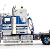 Drake Collectibles Z01458 AUSTRALIAN KENWORTH T909 PRIME MOVER TRUCK Hi Haul - Scale 1:50