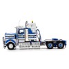 Drake Collectibles Z01458 AUSTRALIAN KENWORTH T909 PRIME MOVER TRUCK Hi Haul - Scale 1:50