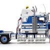 Drake Collectibles Z01458 AUSTRALIAN KENWORTH T909 PRIME MOVER TRUCK Hi Haul - Scale 1:50