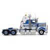 Drake Collectibles Z01458 AUSTRALIAN KENWORTH T909 PRIME MOVER TRUCK Hi Haul - Scale 1:50
