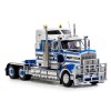 Drake Collectibles Z01458 AUSTRALIAN KENWORTH T909 PRIME MOVER TRUCK Hi Haul - Scale 1:50