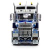 Drake Collectibles Z01458 AUSTRALIAN KENWORTH T909 PRIME MOVER TRUCK Hi Haul - Scale 1:50