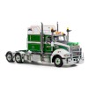 Drake Collectibles Z01509 - Australian Mack Super-liner Prime Mover Truck 6x4 Doolans Heavy Haulage - Scale 1:50