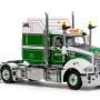 Drake Collectibles Z01509 - Australian Mack Super-liner Prime Mover Truck 6x4 Doolans Heavy Haulage - Scale 1:50