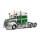 New Australian Truck and Drake Releases 2024 Trucks and Trailer 1:50