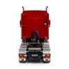 Drake Collectibles Z01525 - Australian Mack Super-liner Prime Mover Truck 6x4 Late Edition Red - Scale 1:50