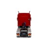 Drake Collectibles Z01525 - Australian Mack Super-liner Prime Mover Truck 6x4 Late Edition Red - Scale 1:50