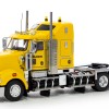 Drake Collectibles Z01610 AUSTRALIAN KENWORTH T909 PRIME MOVER TRUCK Ares Group  - Scale 1:50
