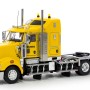 Drake Collectibles Z01610 AUSTRALIAN KENWORTH T909 PRIME MOVER TRUCK Ares Group  - Scale 1:50