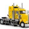 Drake Collectibles Z01610 AUSTRALIAN KENWORTH T909 PRIME MOVER TRUCK Ares Group  - Scale 1:50