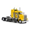 Drake Collectibles Z01610 AUSTRALIAN KENWORTH T909 PRIME MOVER TRUCK Ares Group  - Scale 1:50