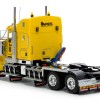 Drake Collectibles Z01610 AUSTRALIAN KENWORTH T909 PRIME MOVER TRUCK Ares Group  - Scale 1:50