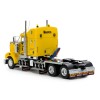 Drake Collectibles Z01610 AUSTRALIAN KENWORTH T909 PRIME MOVER TRUCK Ares Group  - Scale 1:50