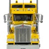 Drake Collectibles Z01610 AUSTRALIAN KENWORTH T909 PRIME MOVER TRUCK Ares Group  - Scale 1:50