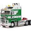 Drake Collectibles Z01611 - Kenworth K200 2.8 Cabin Prime Mover Truck Hogans Heavy Haulage - Phat Cab - Scale 1:50